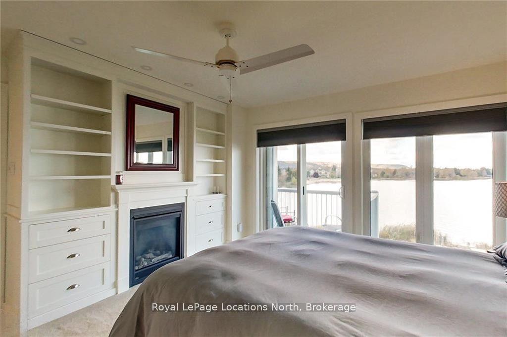 Photo 14 of 872 Suncrest Circle, Collingwood — HOMEH
