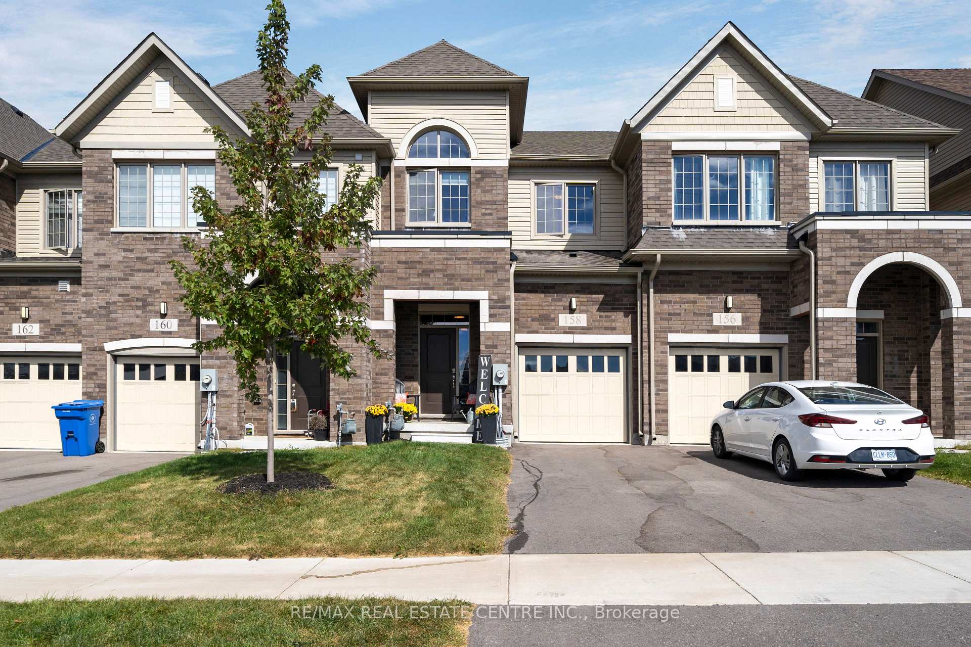 Photo of 158 Waters Way