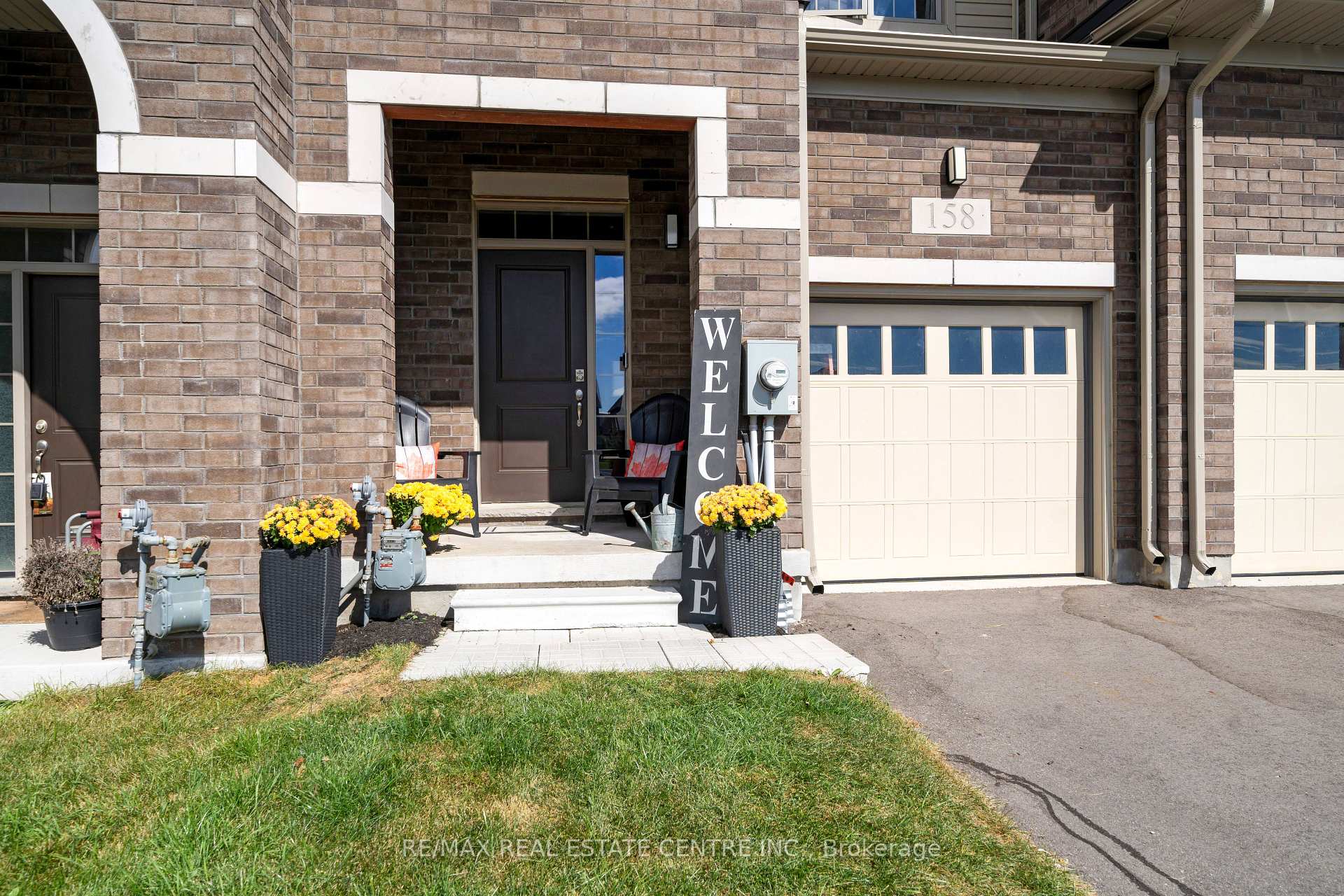 Photo 2 of 158 Waters Way, Wellington North, Arthur — HOMEH