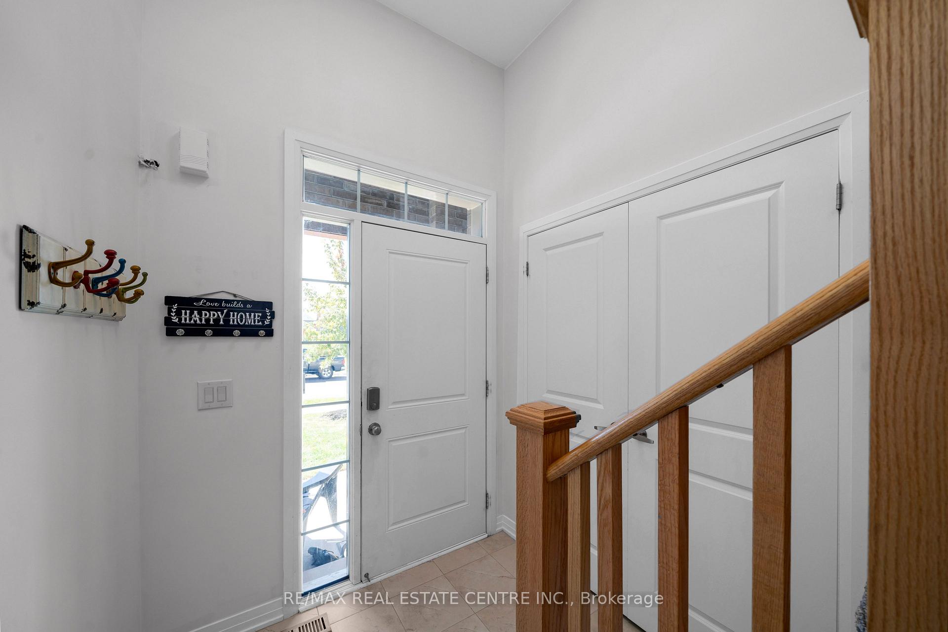Photo 3 of 158 Waters Way, Wellington North, Arthur — HOMEH