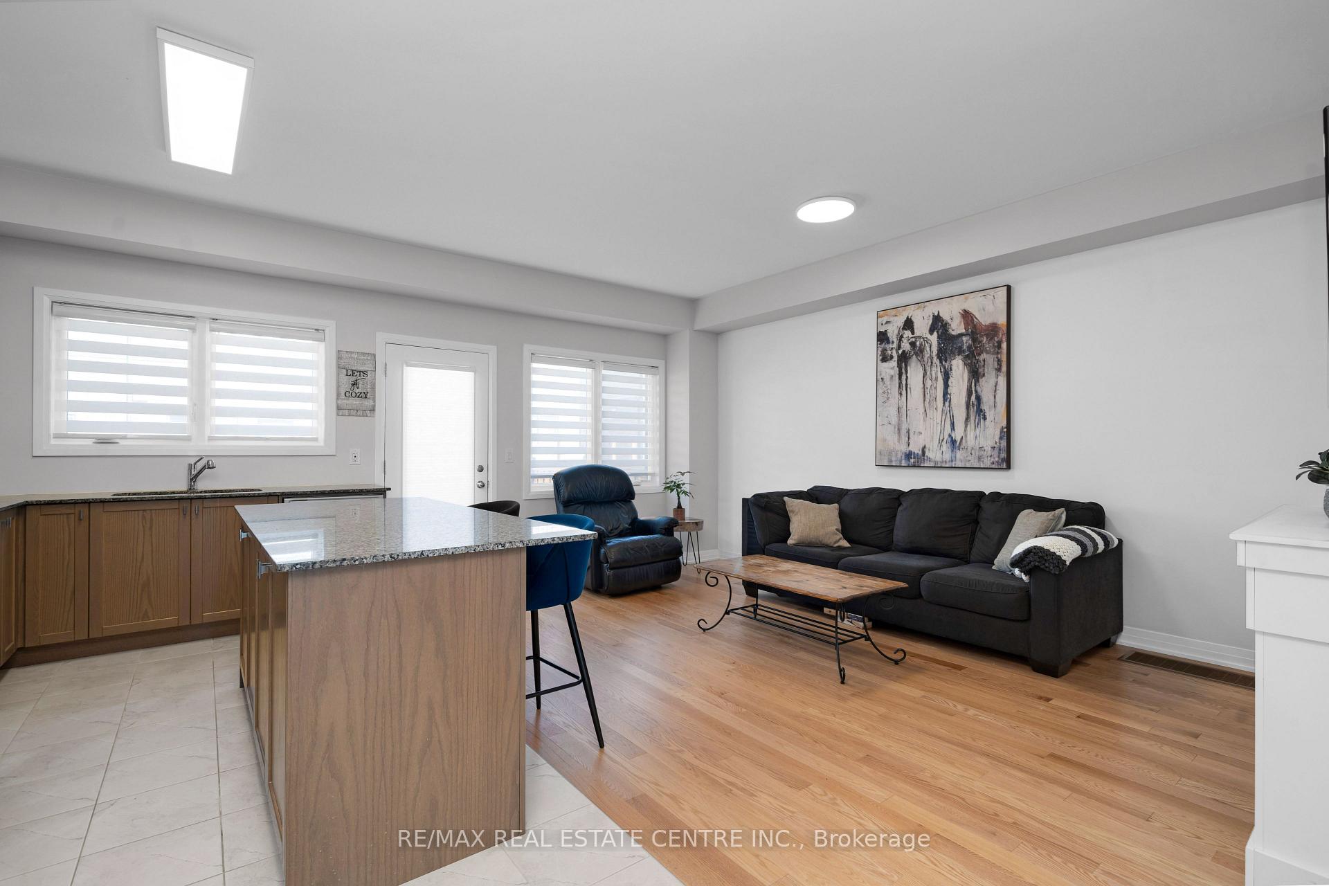 Photo 5 of 158 Waters Way, Wellington North, Arthur — HOMEH