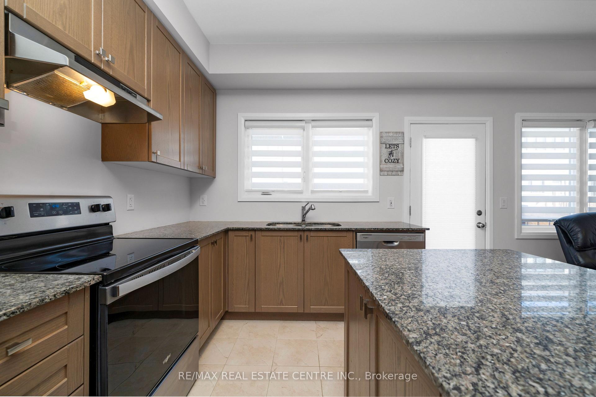 Photo 7 of 158 Waters Way, Wellington North, Arthur — HOMEH