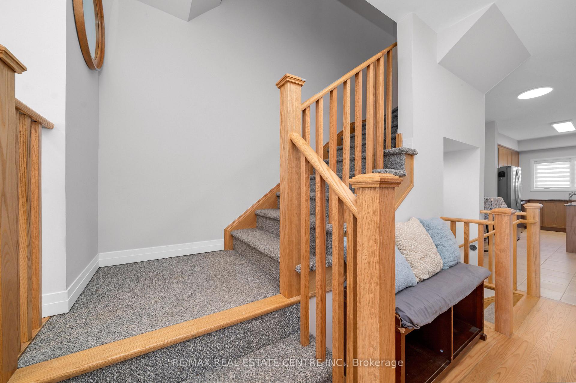 Photo 8 of 158 Waters Way, Wellington North, Arthur — HOMEH