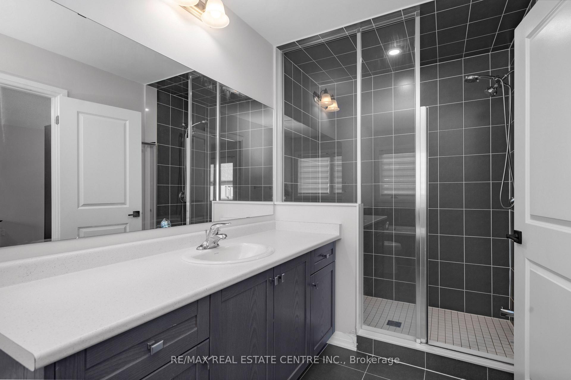 Photo 14 of 158 Waters Way, Wellington North, Arthur — HOMEH