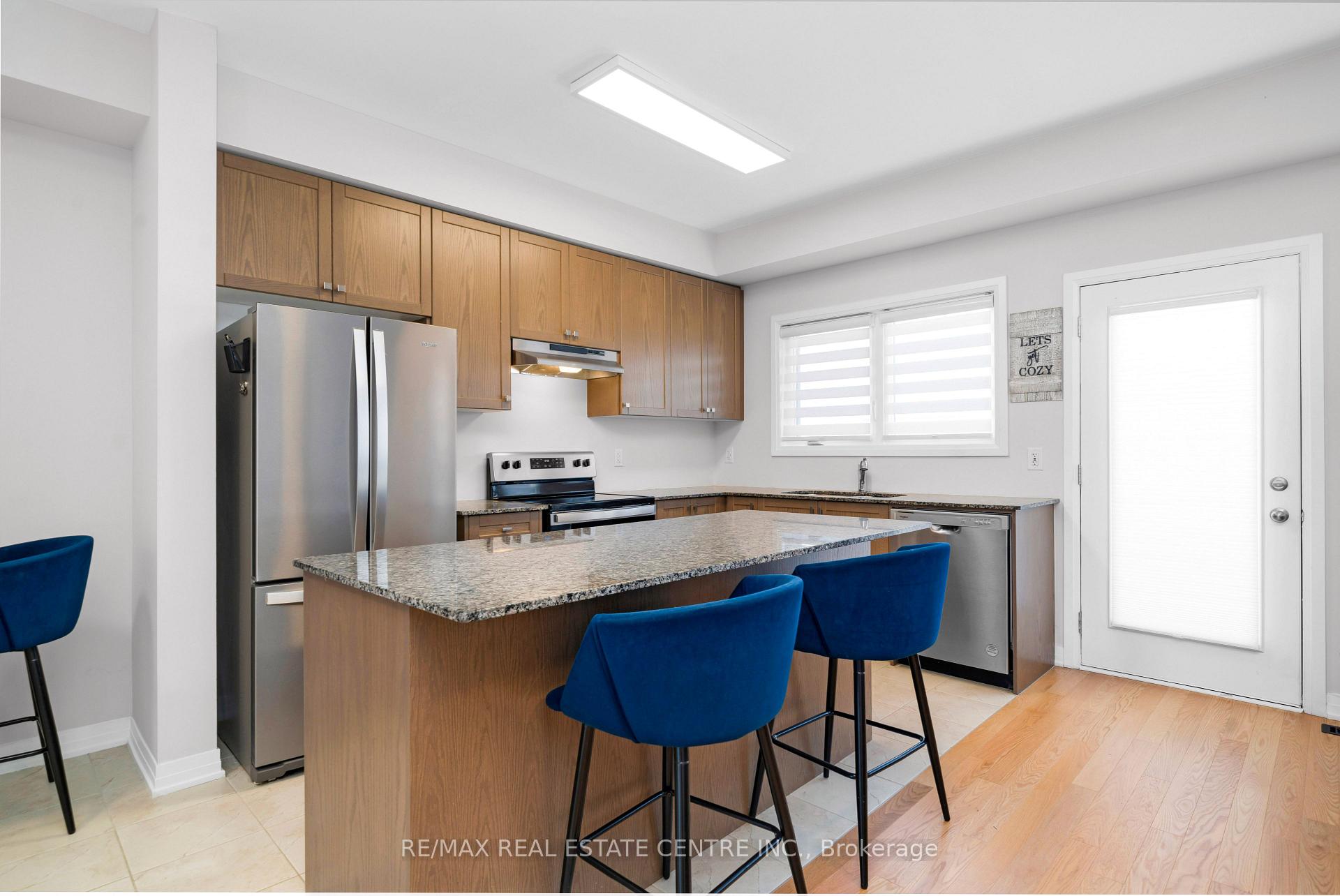 Photo 15 of 158 Waters Way, Wellington North, Arthur — HOMEH