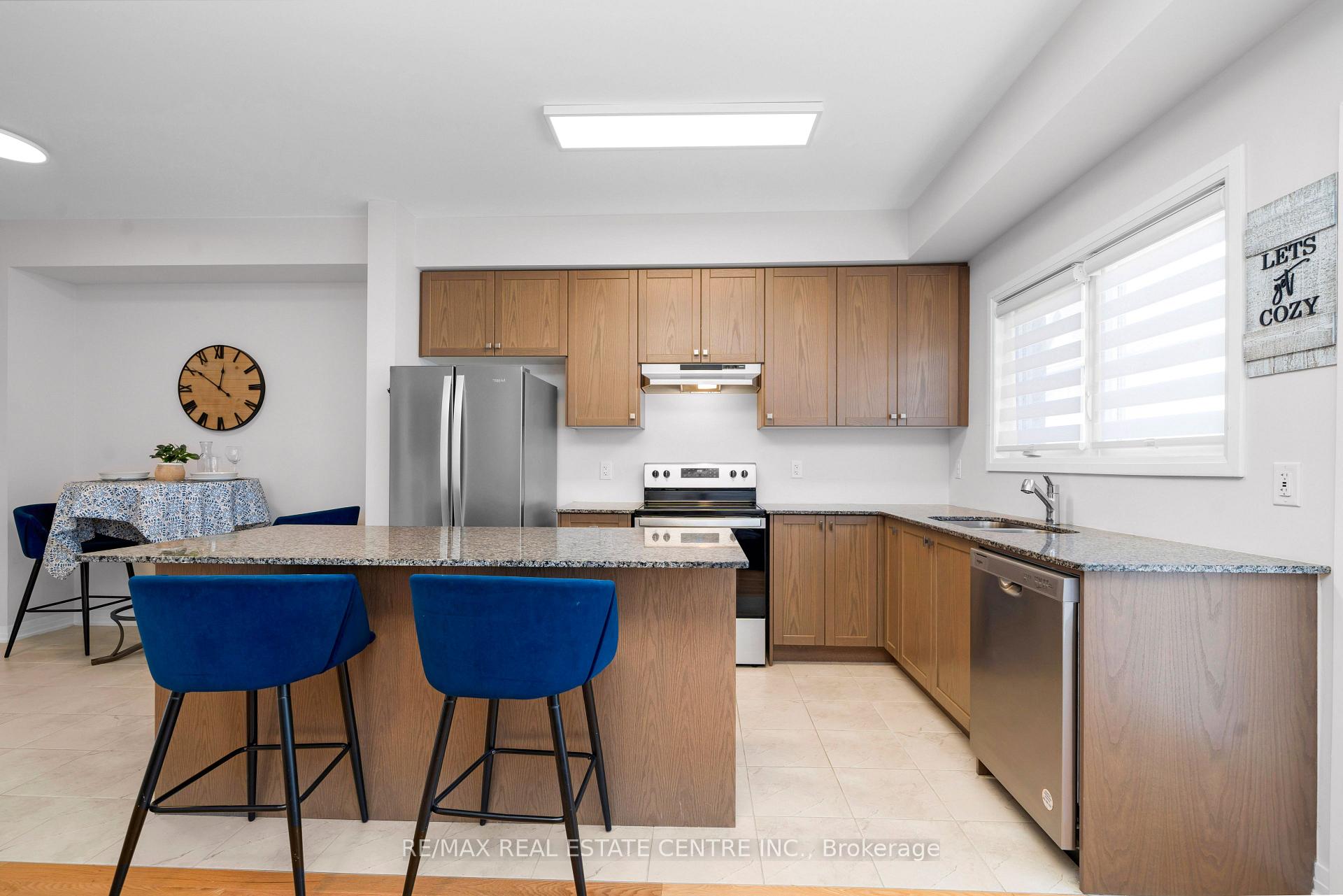 Photo 16 of 158 Waters Way, Wellington North, Arthur — HOMEH