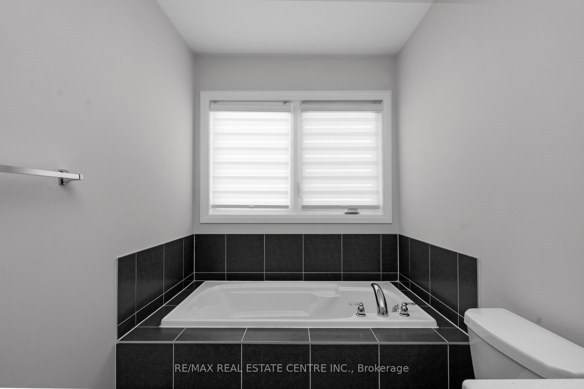 Photo 17 of 158 Waters Way, Wellington North, Arthur — HOMEH
