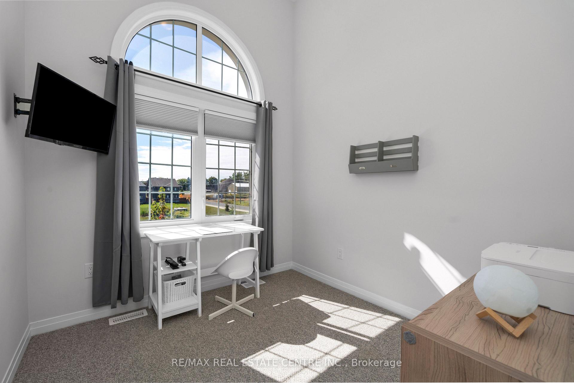 Photo 18 of 158 Waters Way, Wellington North, Arthur — HOMEH