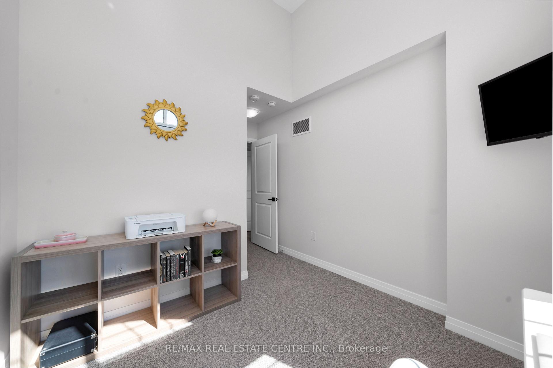 Photo 19 of 158 Waters Way, Wellington North, Arthur — HOMEH