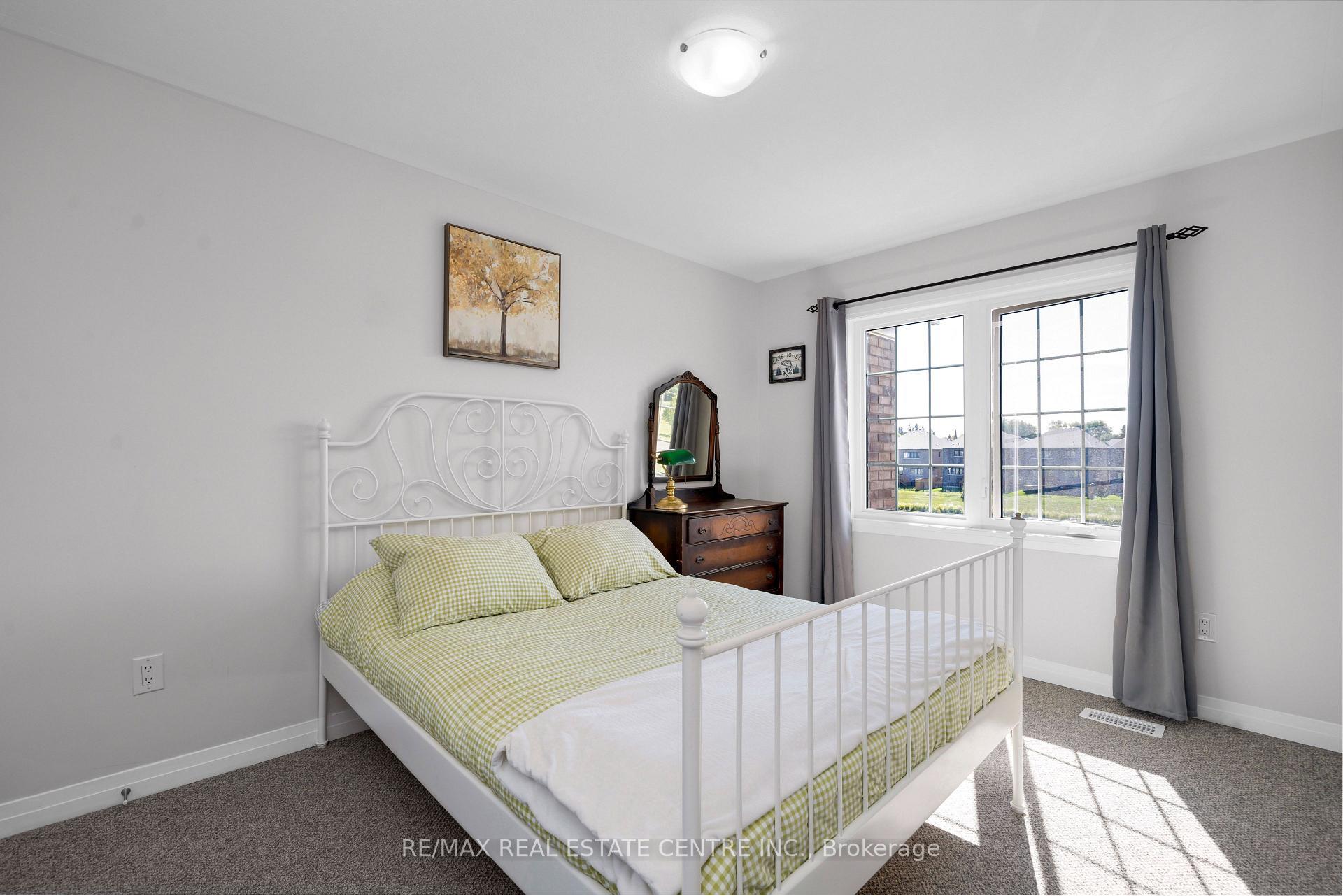Photo 22 of 158 Waters Way, Wellington North, Arthur — HOMEH