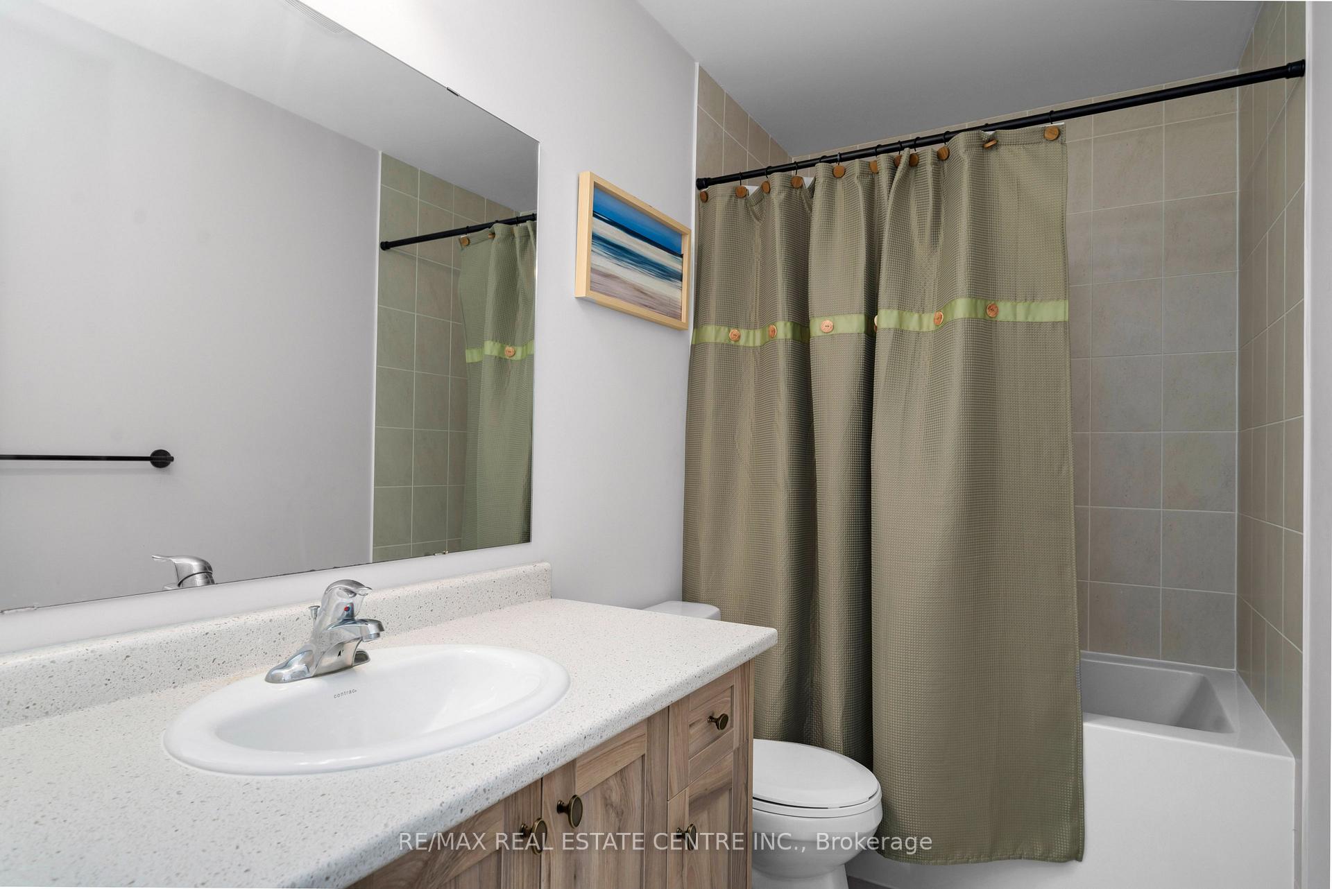 Photo 23 of 158 Waters Way, Wellington North, Arthur — HOMEH