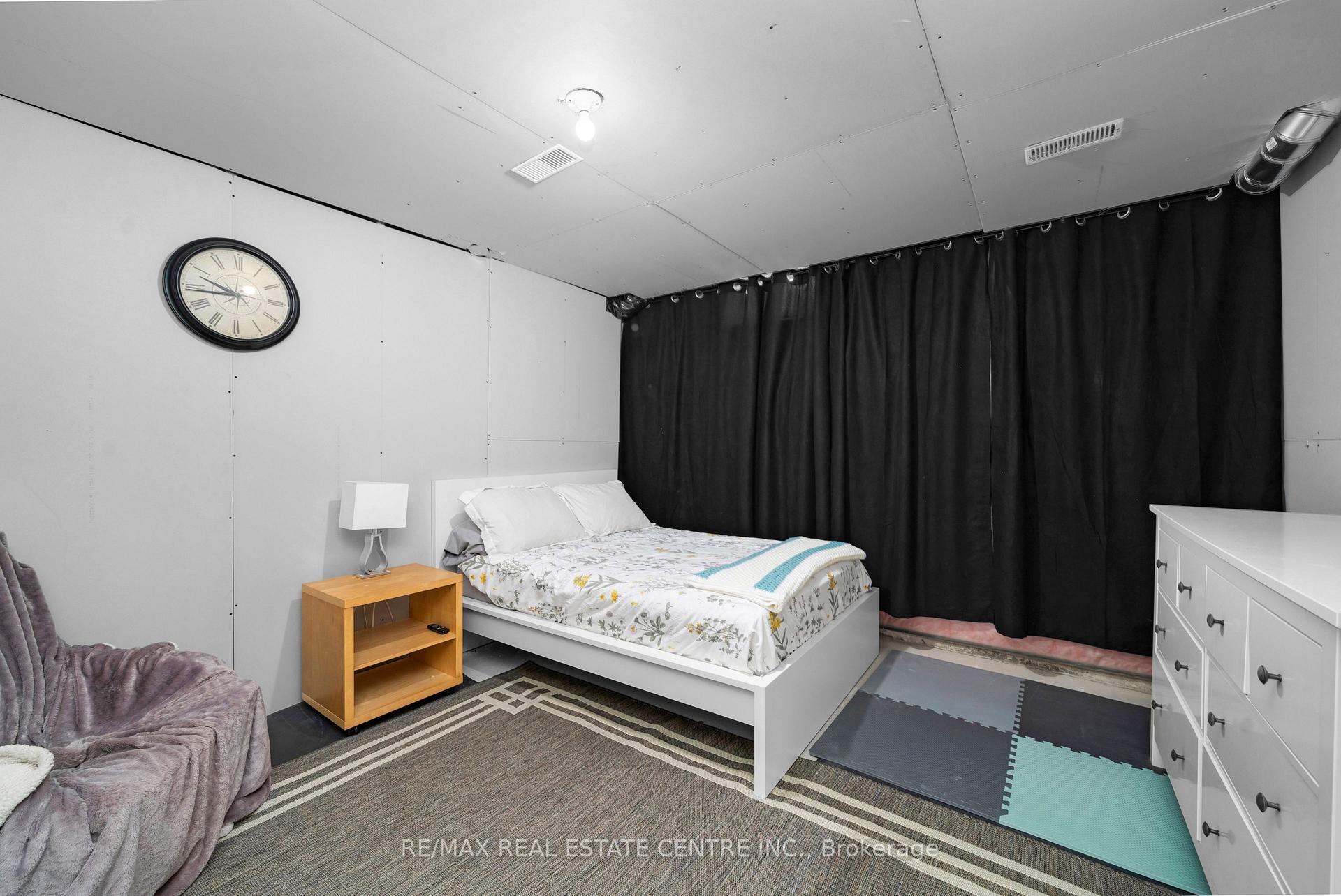 Photo 25 of 158 Waters Way, Wellington North, Arthur — HOMEH