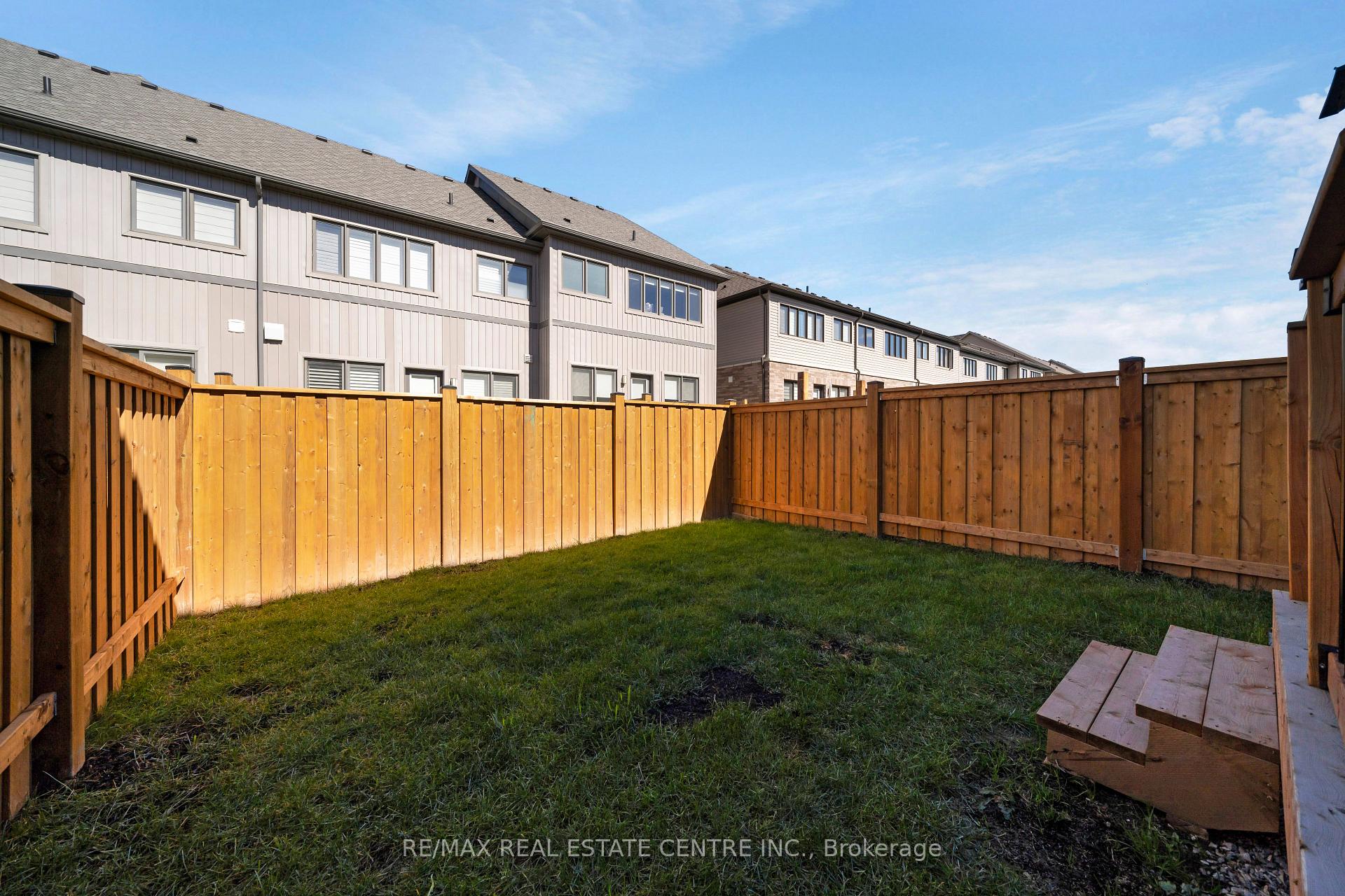 Photo 26 of 158 Waters Way, Wellington North, Arthur — HOMEH