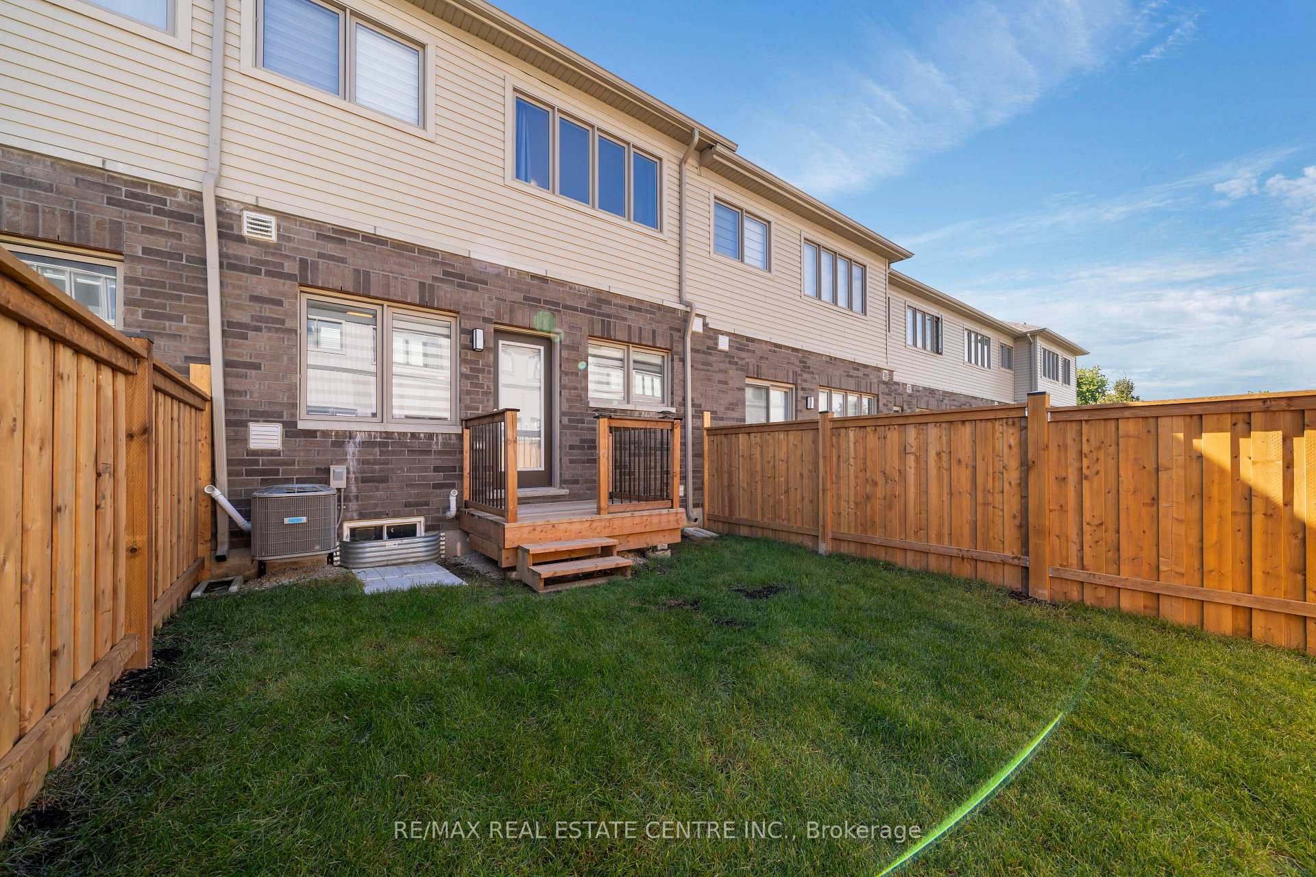 Photo 27 of 158 Waters Way, Wellington North, Arthur — HOMEH
