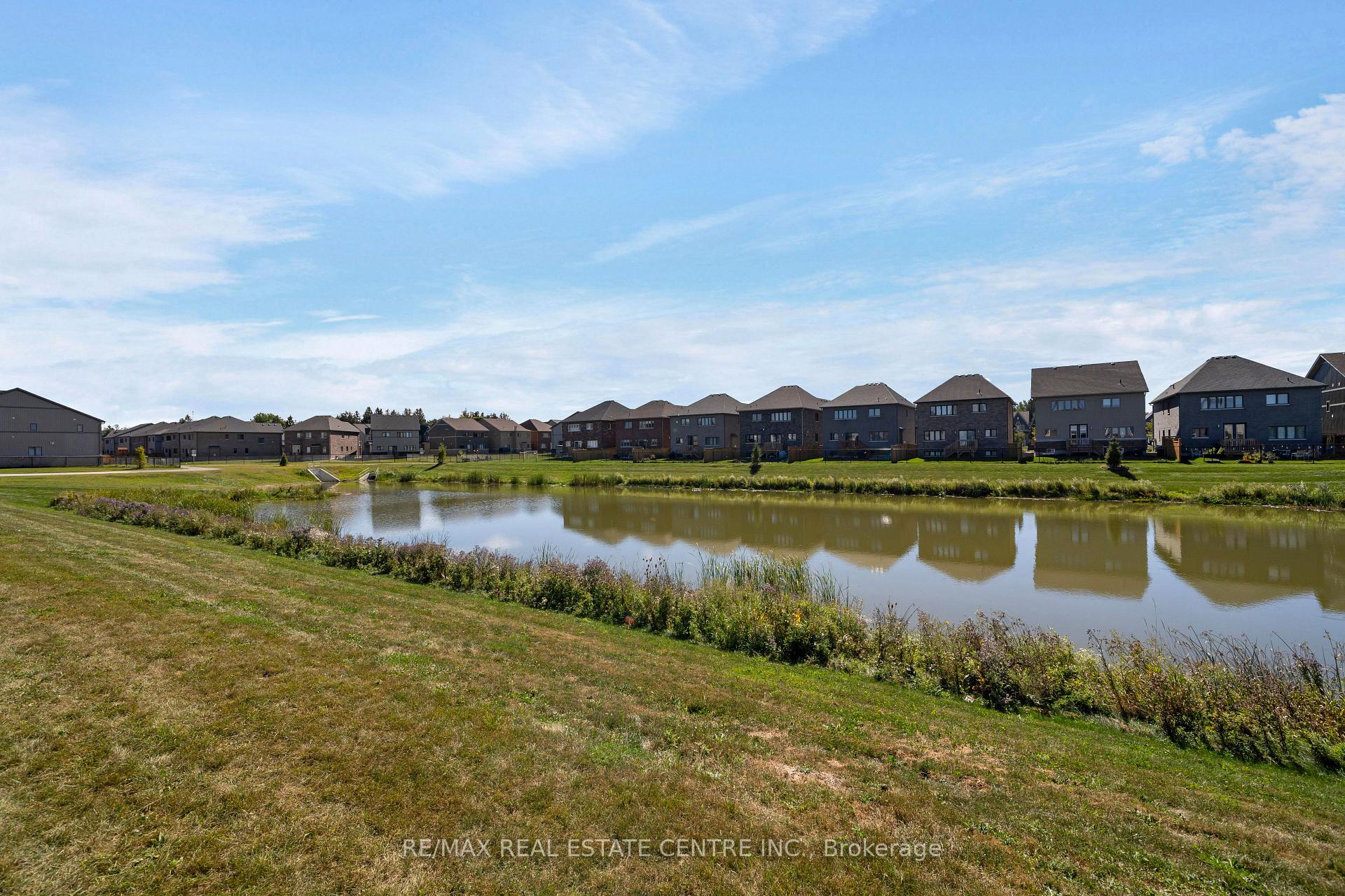 Photo 29 of 158 Waters Way, Wellington North, Arthur — HOMEH