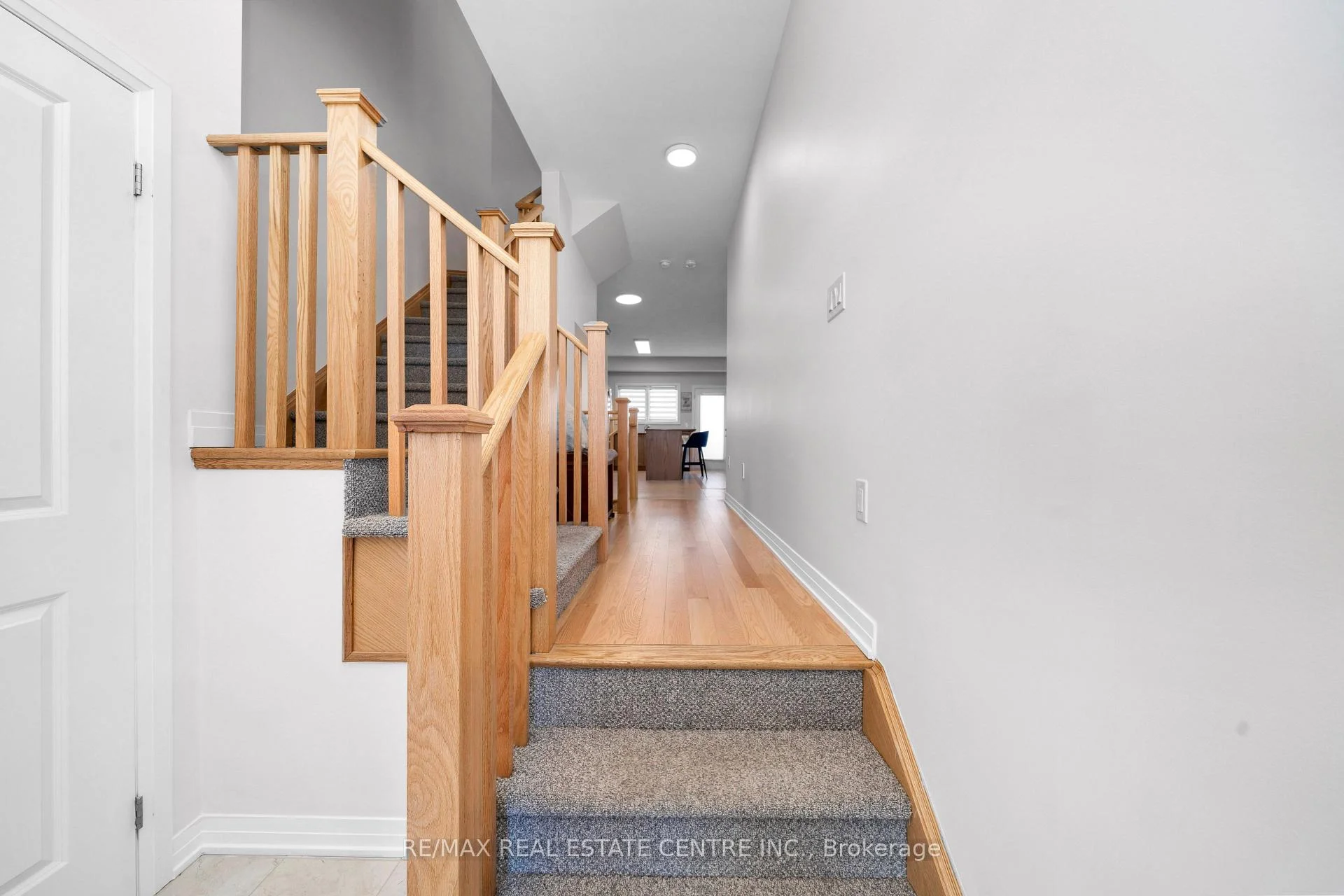 Photo 10 of 158 Waters Way, Wellington North, Arthur — HOMEH