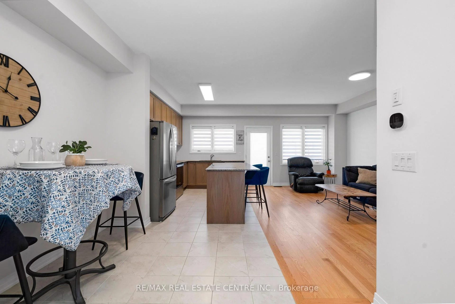 Photo 11 of 158 Waters Way, Wellington North, Arthur — HOMEH