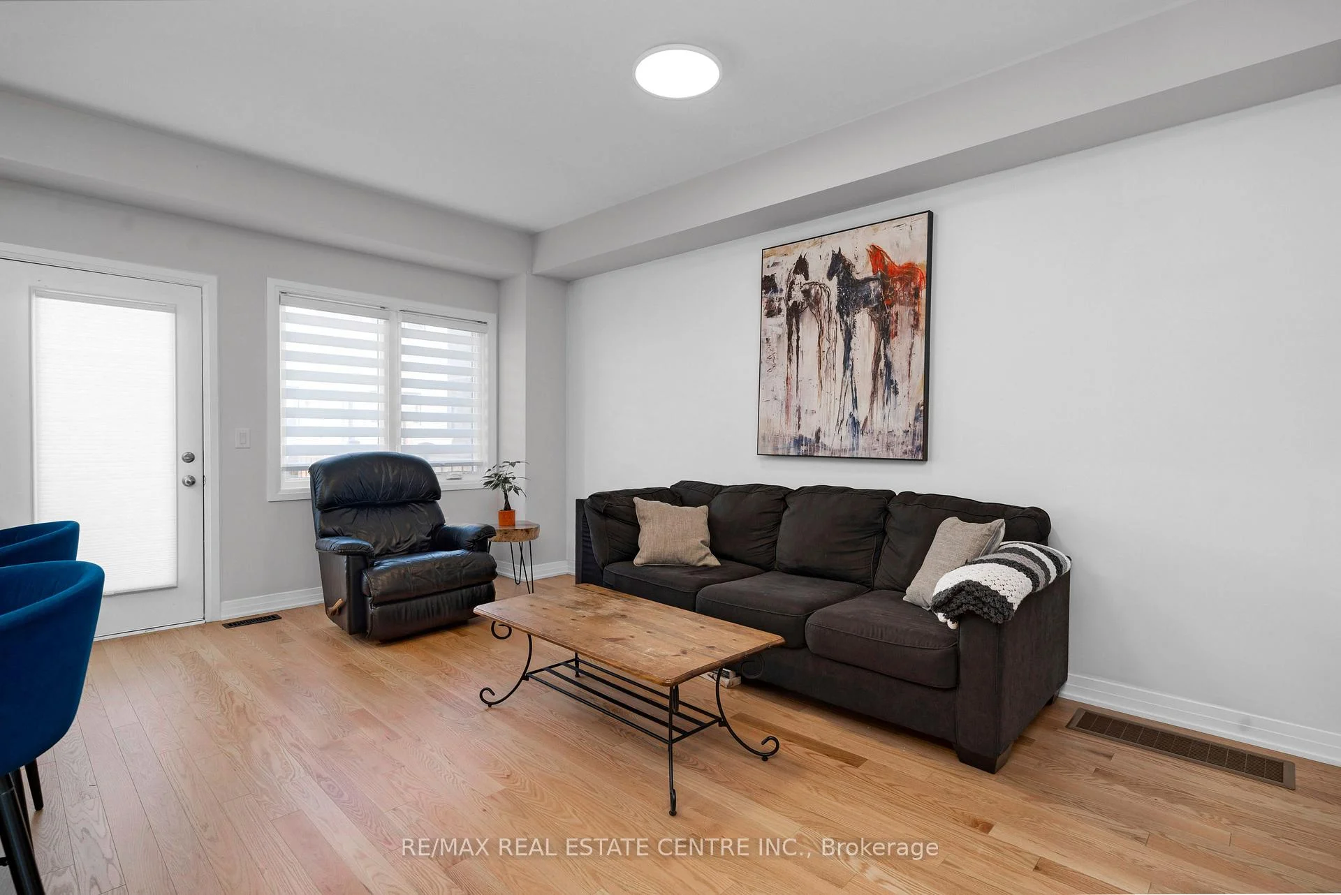 Photo 12 of 158 Waters Way, Wellington North, Arthur — HOMEH