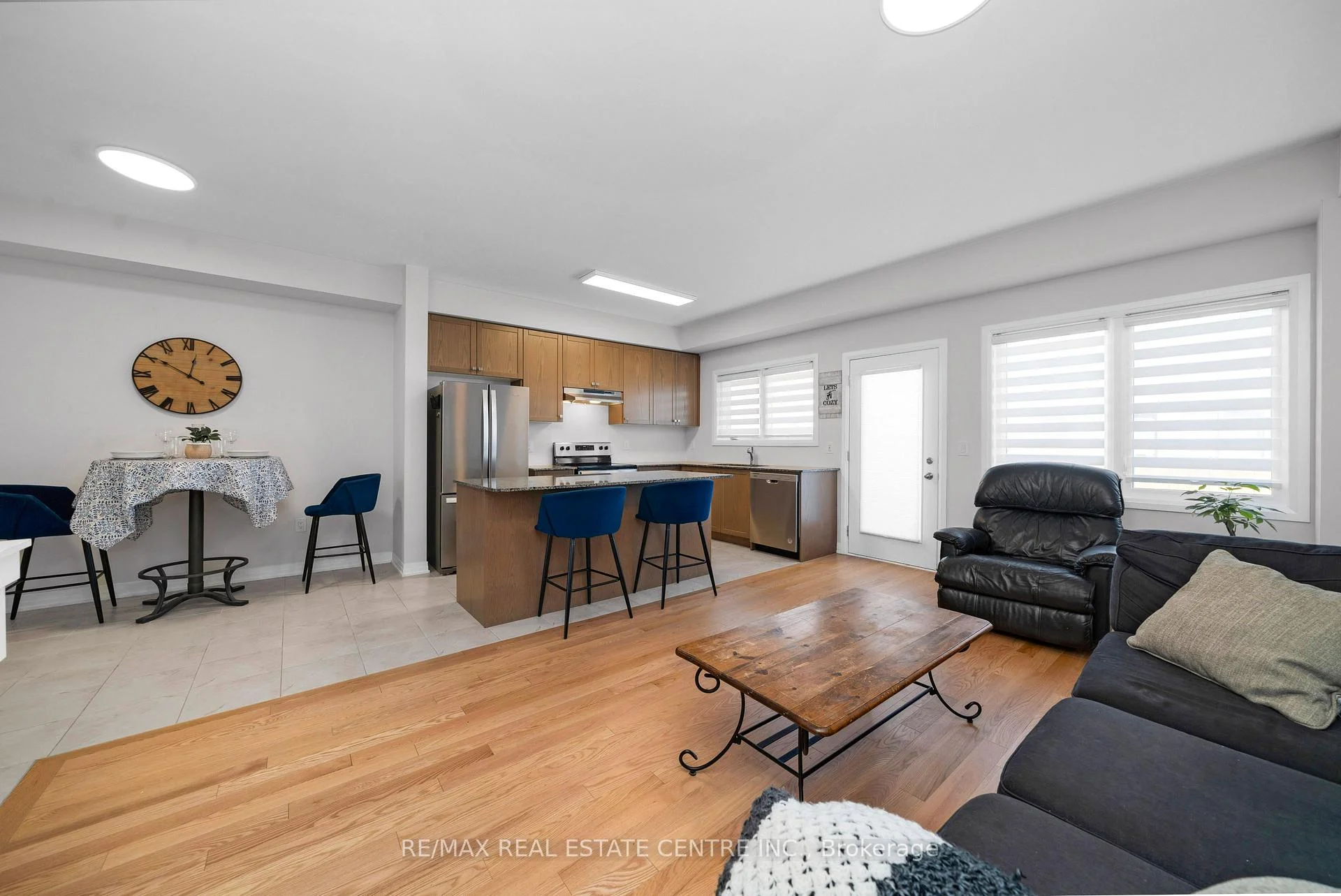 Photo 13 of 158 Waters Way, Wellington North, Arthur — HOMEH
