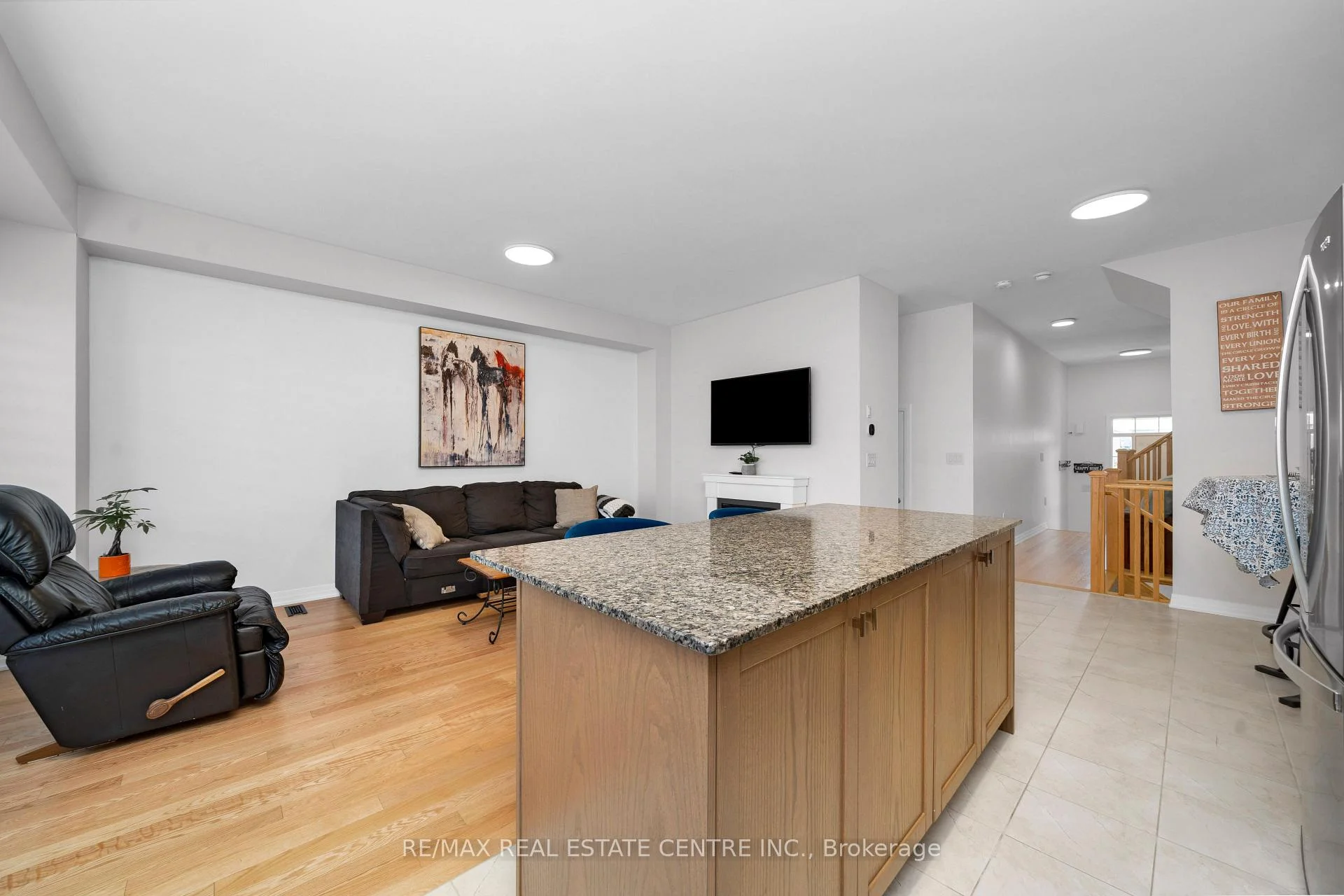 Photo 20 of 158 Waters Way, Wellington North, Arthur — HOMEH