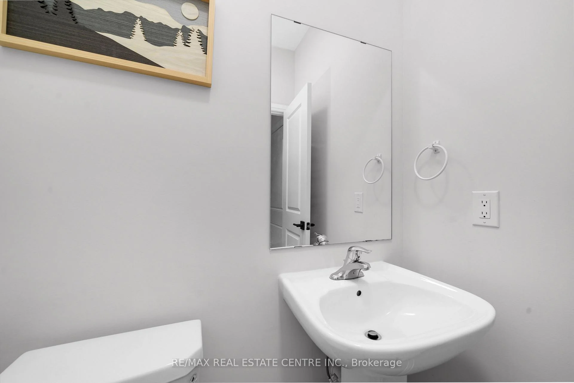 Photo 21 of 158 Waters Way, Wellington North, Arthur — HOMEH