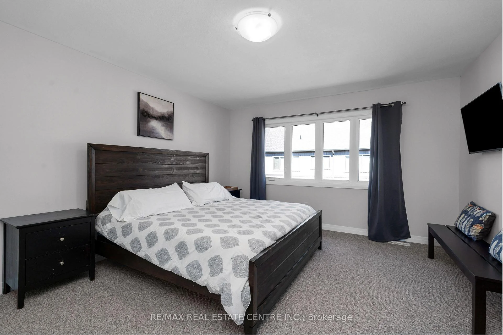 Photo 24 of 158 Waters Way, Wellington North, Arthur — HOMEH