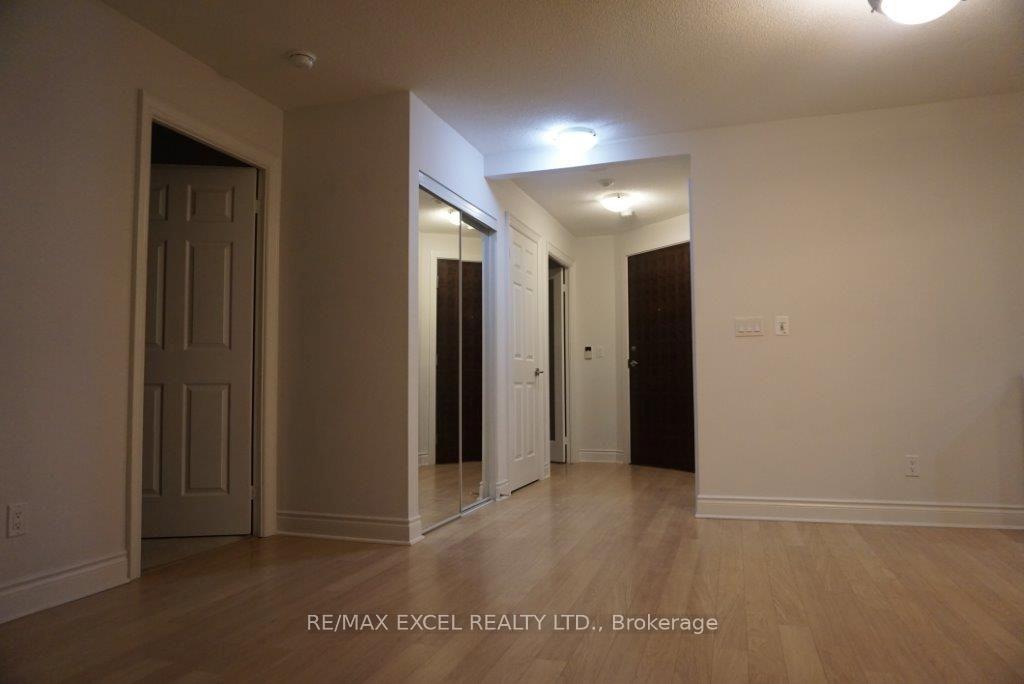 Photo 3 of Unit 973, 23 Cox Boulevard, Markham, Unionville — HOMEH