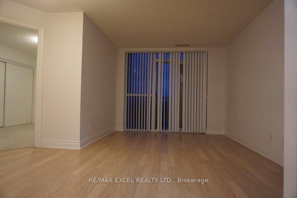 Photo 4 of Unit 973, 23 Cox Boulevard, Markham, Unionville — HOMEH
