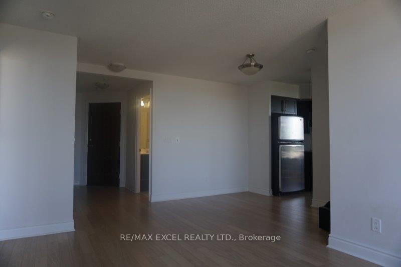 Photo 6 of Unit 973, 23 Cox Boulevard, Markham, Unionville — HOMEH
