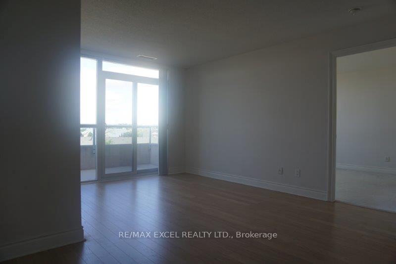 Photo 7 of Unit 973, 23 Cox Boulevard, Markham, Unionville — HOMEH