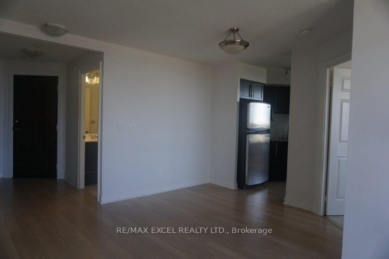 Photo 8 of Unit 973, 23 Cox Boulevard, Markham, Unionville — HOMEH