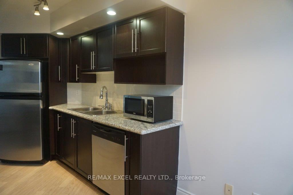Photo 14 of Unit 973, 23 Cox Boulevard, Markham, Unionville — HOMEH