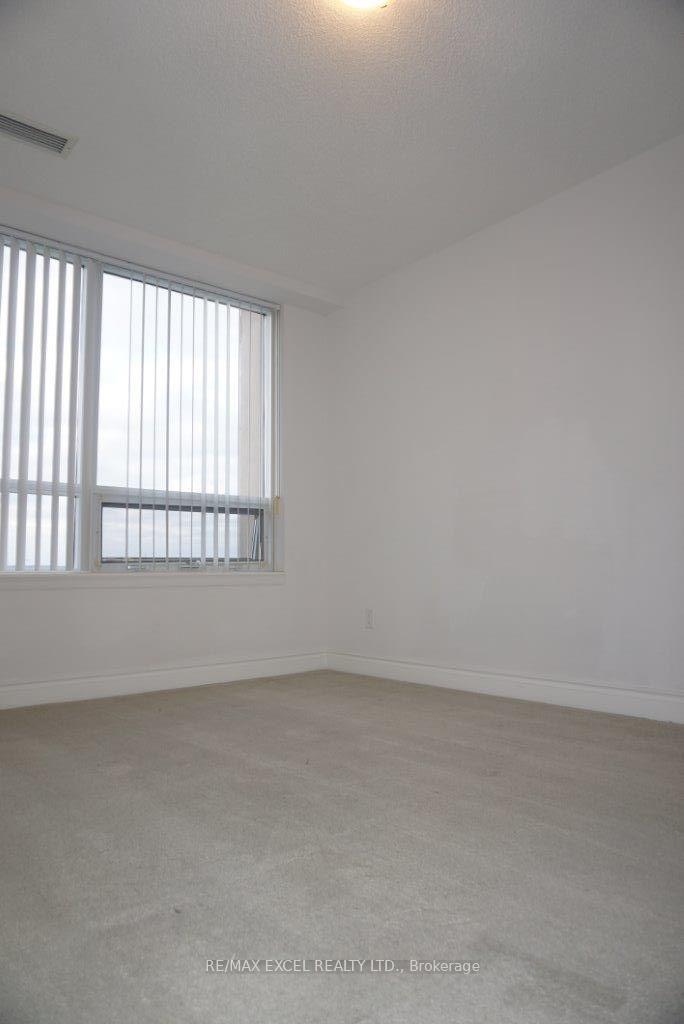 Photo 15 of Unit 973, 23 Cox Boulevard, Markham, Unionville — HOMEH