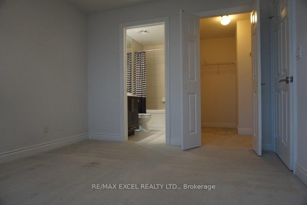 Photo 16 of Unit 973, 23 Cox Boulevard, Markham, Unionville — HOMEH