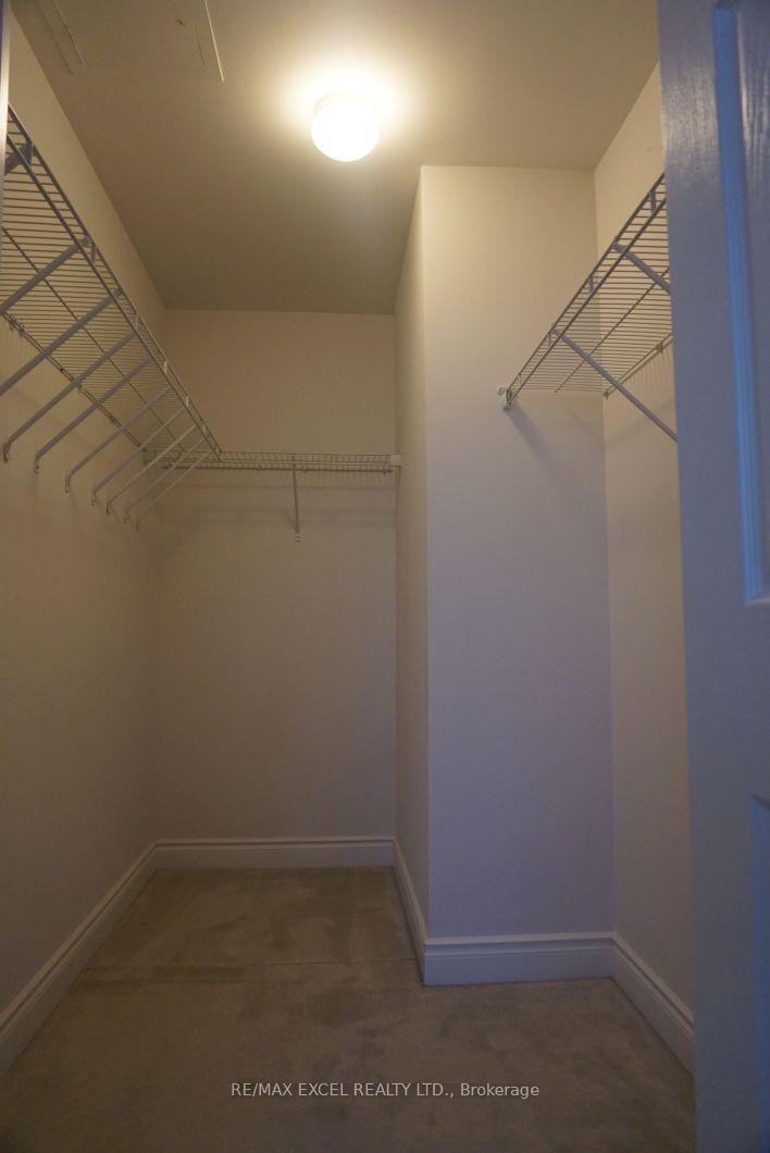 Photo 17 of Unit 973, 23 Cox Boulevard, Markham, Unionville — HOMEH