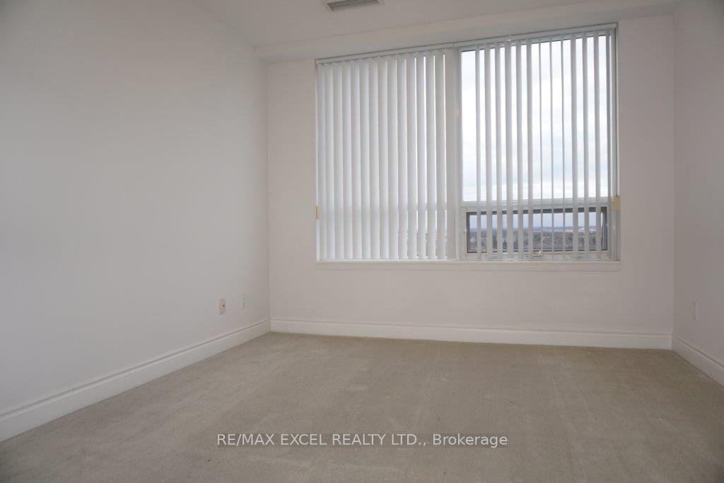 Photo 19 of Unit 973, 23 Cox Boulevard, Markham, Unionville — HOMEH