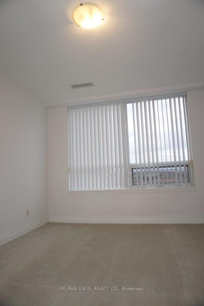 Photo 20 of Unit 973, 23 Cox Boulevard, Markham, Unionville — HOMEH