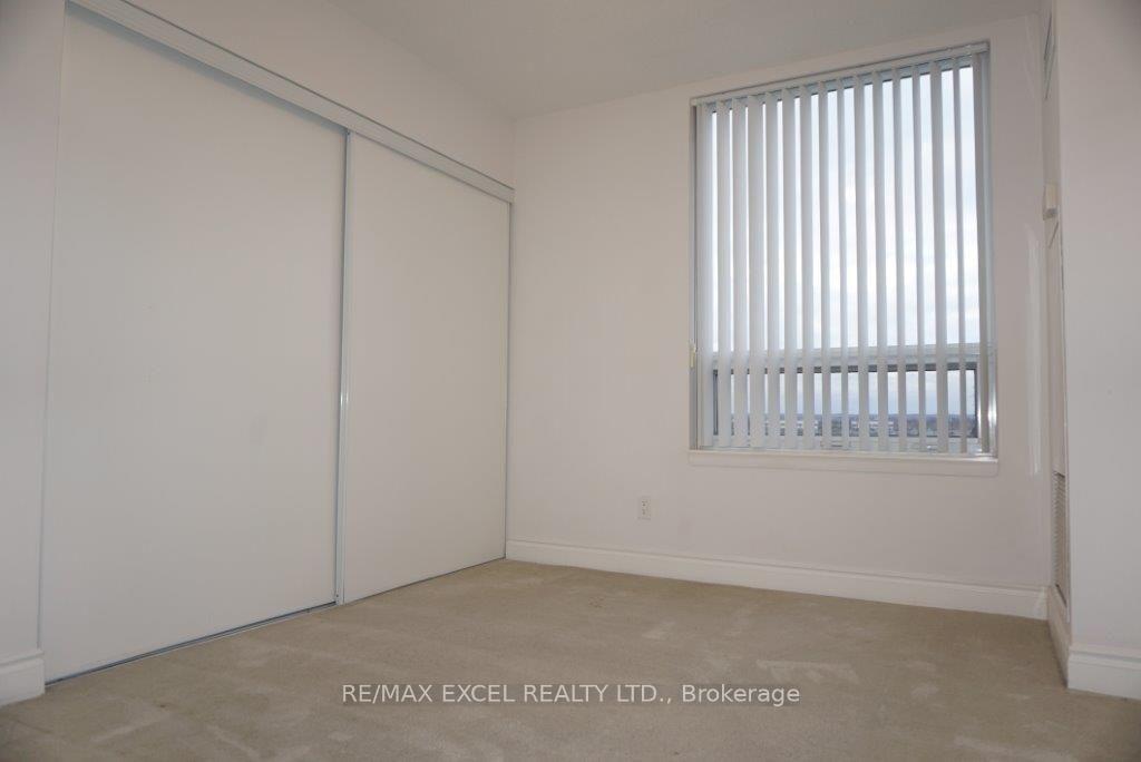 Photo 21 of Unit 973, 23 Cox Boulevard, Markham, Unionville — HOMEH