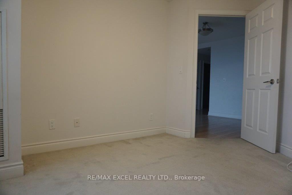 Photo 22 of Unit 973, 23 Cox Boulevard, Markham, Unionville — HOMEH