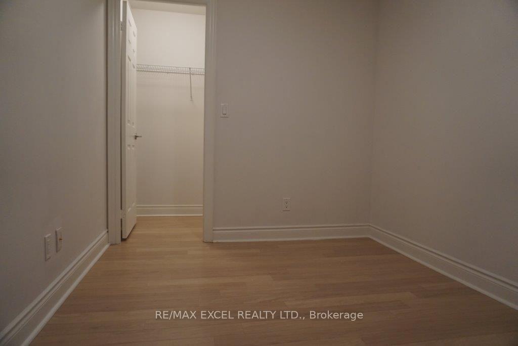 Photo 23 of Unit 973, 23 Cox Boulevard, Markham, Unionville — HOMEH