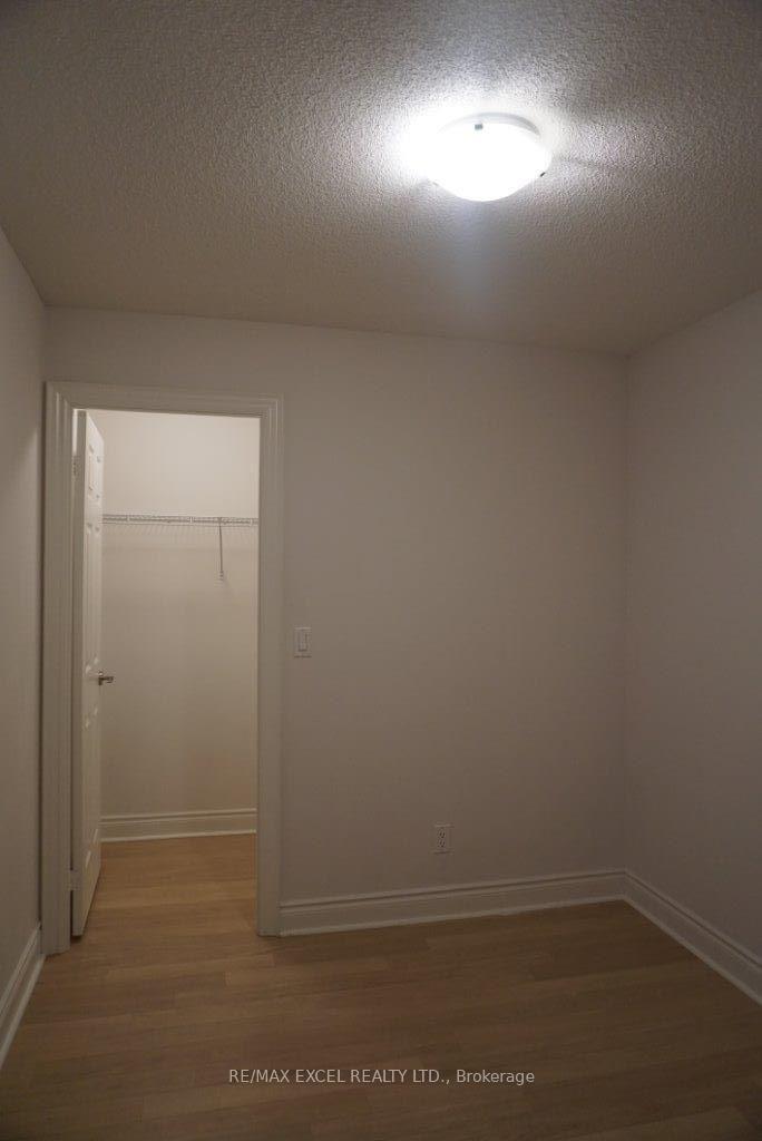 Photo 24 of Unit 973, 23 Cox Boulevard, Markham, Unionville — HOMEH