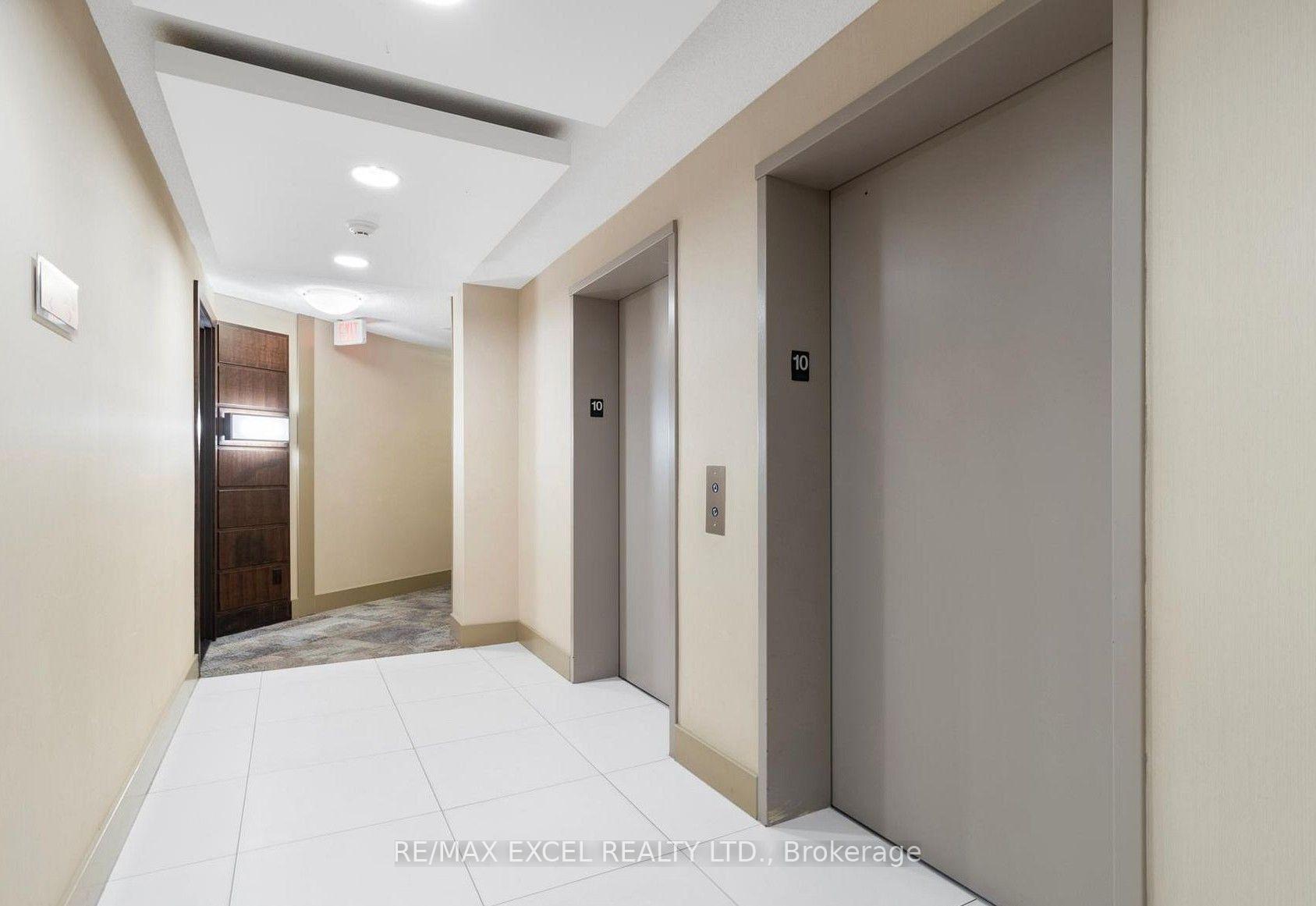 Photo 30 of Unit 973, 23 Cox Boulevard, Markham, Unionville — HOMEH