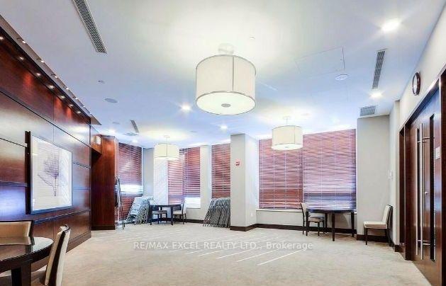 Photo 32 of Unit 973, 23 Cox Boulevard, Markham, Unionville — HOMEH