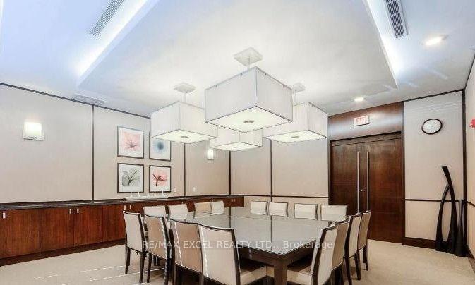 Photo 33 of Unit 973, 23 Cox Boulevard, Markham, Unionville — HOMEH