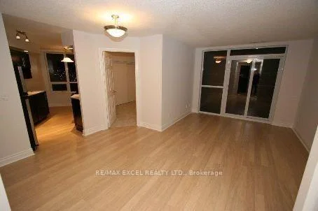 Photo 1 of Unit 973, 23 Cox Boulevard, Markham, Unionville — HOMEH