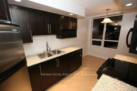 Photo 9 of Unit 973, 23 Cox Boulevard, Markham, Unionville — HOMEH