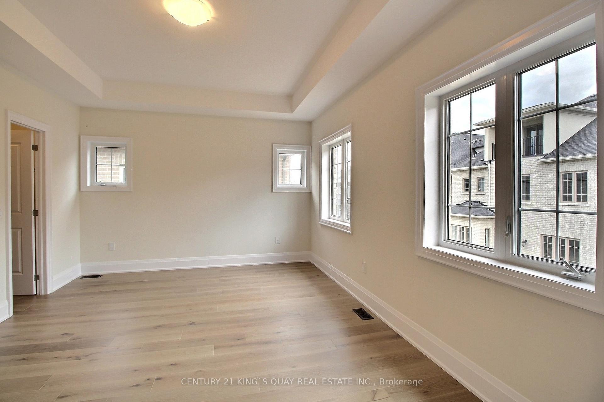 Photo 14 of 16 Sweet Gale Crescent, Richmond Hill, Rural Richmond Hill — HOMEH