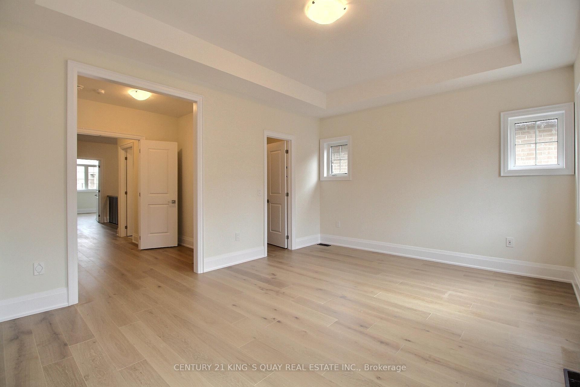 Photo 15 of 16 Sweet Gale Crescent, Richmond Hill, Rural Richmond Hill — HOMEH