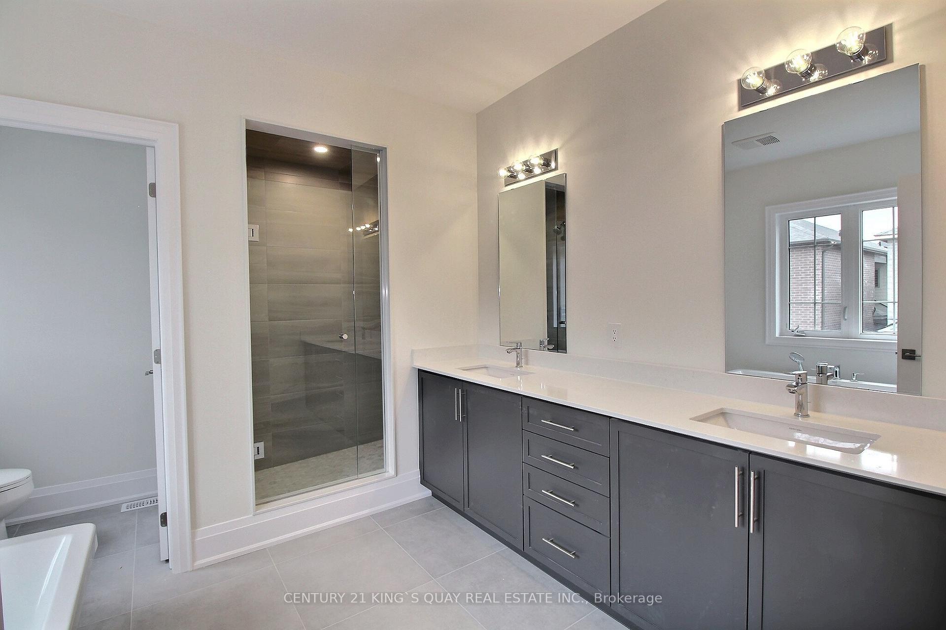 Photo 16 of 16 Sweet Gale Crescent, Richmond Hill, Rural Richmond Hill — HOMEH