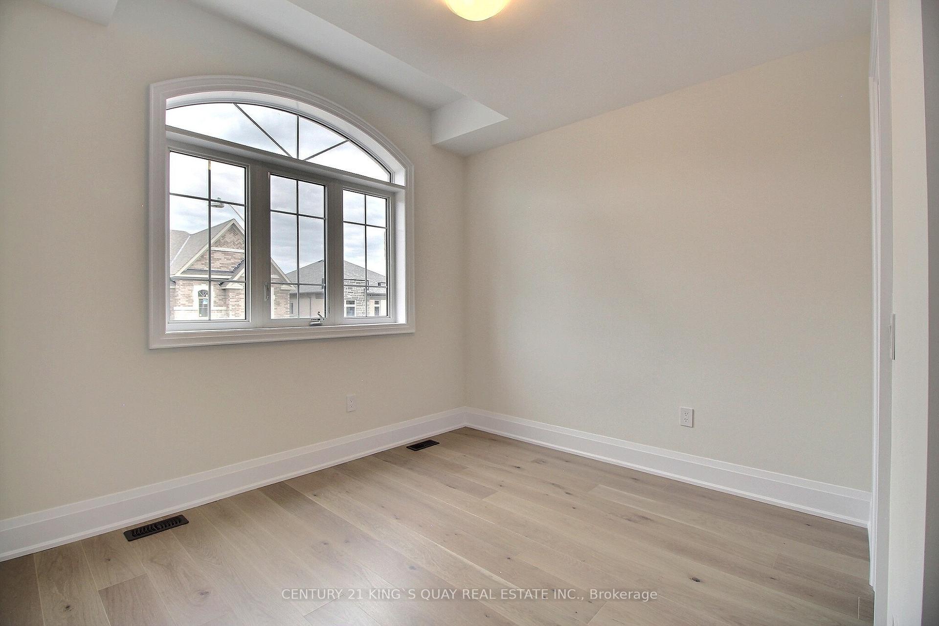Photo 20 of 16 Sweet Gale Crescent, Richmond Hill, Rural Richmond Hill — HOMEH
